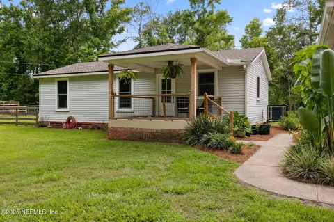 11723 W Beaver St, Jacksonville, FL 32220