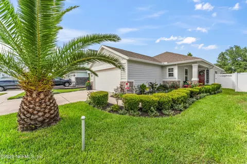 14657 Bartram Creek Blvd, Jacksonville, FL 32259