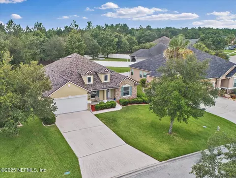 3504 Garibaldi Way, Saint Augustine, FL 32092 photo 1