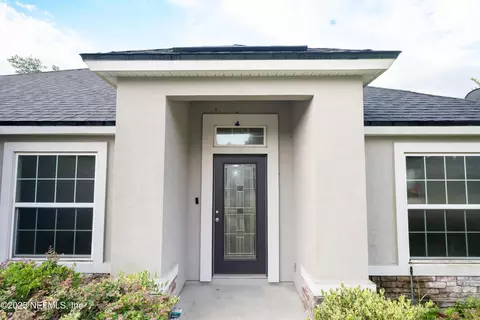 11115 Parkside Preserve Way, Jacksonville, FL 32257