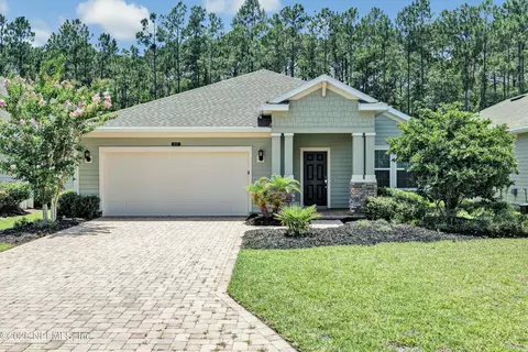 157 Otero Pt, Saint Augustine, FL 32095