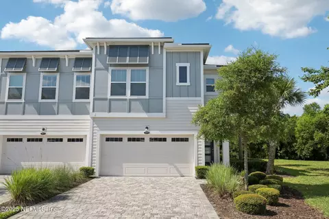 3579 Marsh Reserve Blvd, Jacksonville, FL 32224
