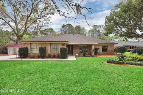 13975 Athens Dr, Jacksonville, FL 32223