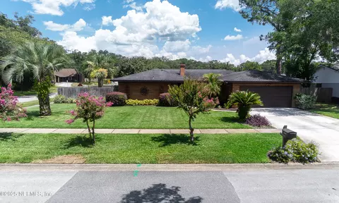 11043 Whistlewood Ct, Jacksonville, FL 32225