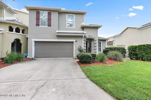 6295 Eclipse Cir, Jacksonville, FL 32258