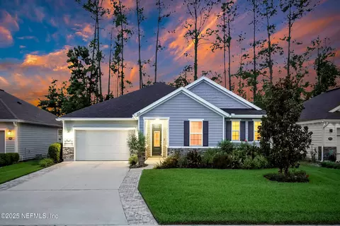 9749 Price Park Dr, Jacksonville, FL 32257
