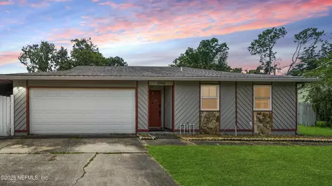 3566 Loretto Rd, Jacksonville, FL 32223
