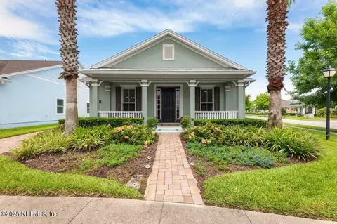 141 Mediterra Ave, Ponte Vedra, FL 32081