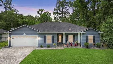2951 Dickinson Rd, Jacksonville, FL 32216
