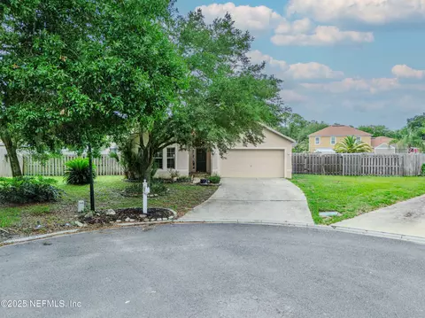 12355 Hickory Tree Ct, Jacksonville, FL 32226