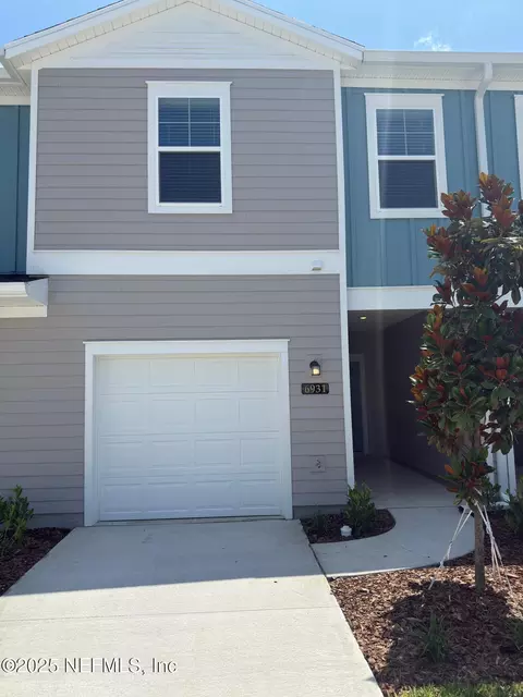 6931 Gable Grove Ave, Jacksonville, FL 32217