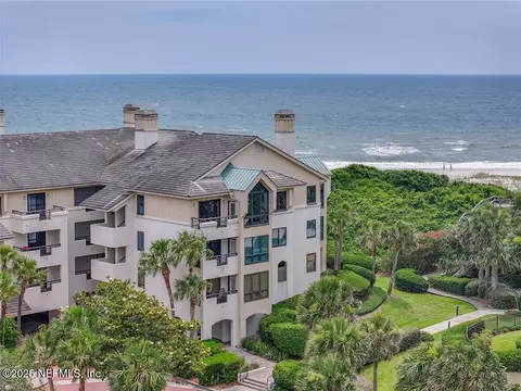 6545 Spyglass Cir, Fernandina Beach, FL 32034