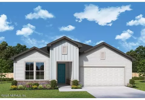 75609 Banyan Way, Yulee, FL 32097