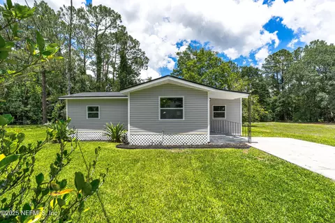 7437 Oriole St, Jacksonville, FL 32208