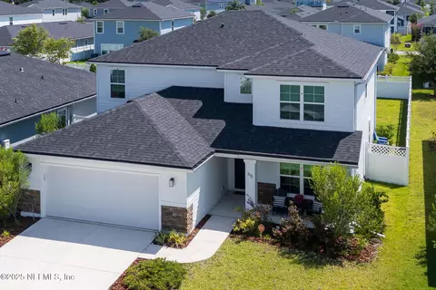 65 Birchfield Ln, Saint Augustine, FL 32092