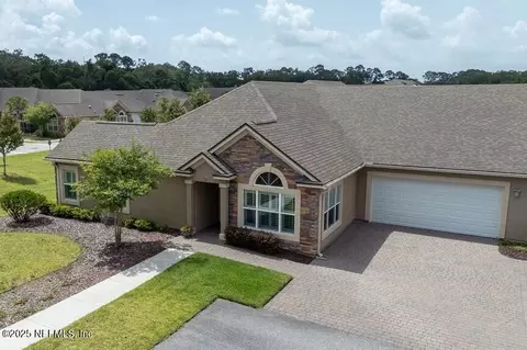 48 Amacano Ln, Saint Augustine, FL 32084