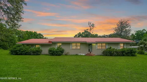 134 Gelis St, Palatka, FL 32177