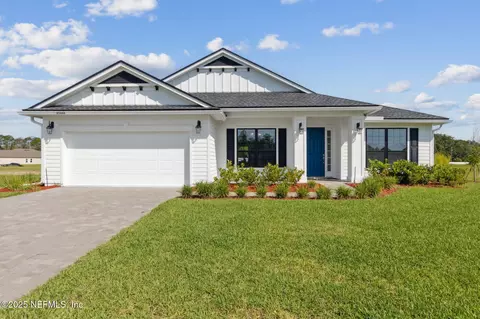85448 Sandy Ridge Loop #0049, Yulee, FL 32097