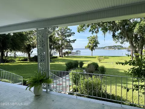 2785 Holly Point Rd E, Orange Park, FL 32073