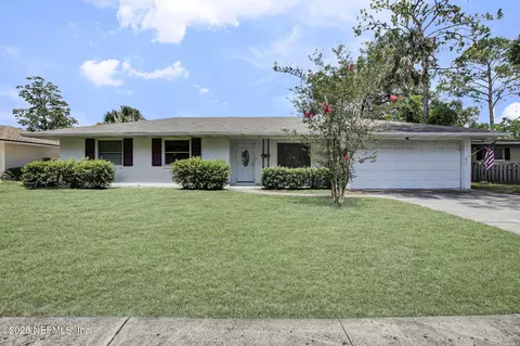 523 Mandalay Rd, Jacksonville, FL 32216