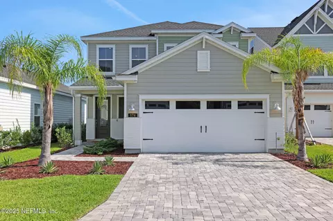 174 Killarney Ave, Saint Johns, FL 32259 photo 1