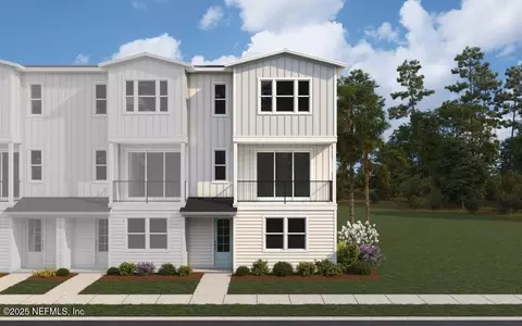 1042 2nd Ave N, Jacksonville Beach, FL 32250