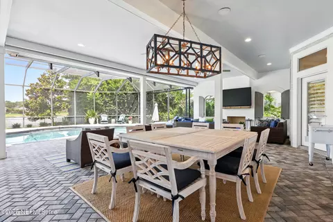 209 Sea Island Dr, Ponte Vedra Beach, FL 32082