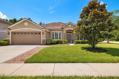 100 Cummer Way, Saint Augustine, FL 32095