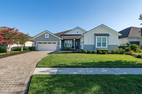 168 Bronson Pkwy, Saint Augustine, FL 32095 photo 1