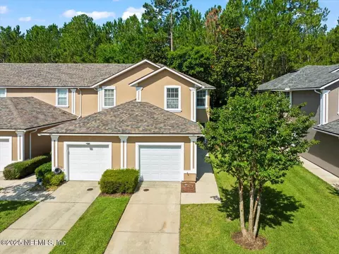 951 Scrub Jay Dr, Saint Augustine, FL 32092