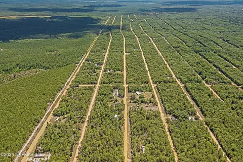 Blk21lot24 Creager Avenue, Interlachen, FL 32148