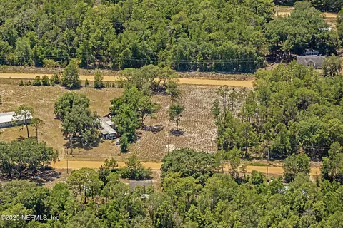 Blk21lot25 Creager Avenue, Interlachen, FL 32148