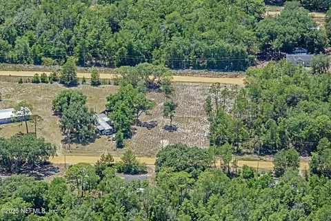 Blk21lot11 Norman Avenue, Interlachen, FL 32148