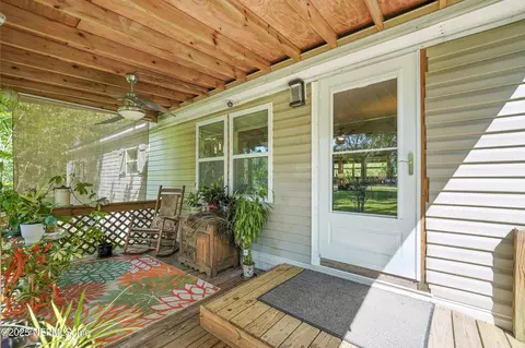 15185 Normandy Blvd, Jacksonville, FL 32234