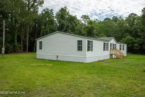 13327 Old Plank Rd, Jacksonville, FL 32220