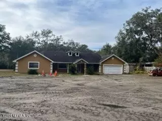 6239 Earline Cir S, Jacksonville, FL 32258