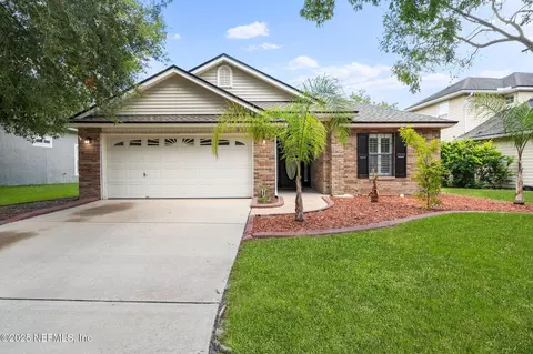 917 Otter Creek Dr, Orange Park, FL 32065