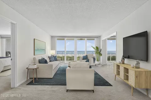 1601 Ocean Dr S #104, Jacksonville Beach, FL 32250