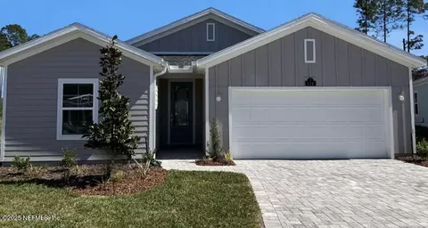 114 Round Robin, Saint Johns, FL 32259