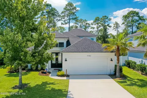 97082 Harbor Concourse Cir, Fernandina Beach, FL 32034