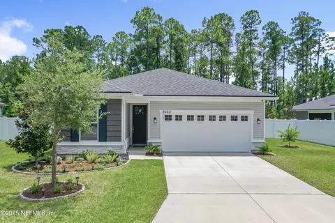 3022 Farmall Dr, Jacksonville, FL 32226