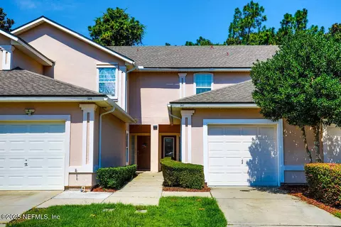 307 Southern Branch Ln, Saint Johns, FL 32259
