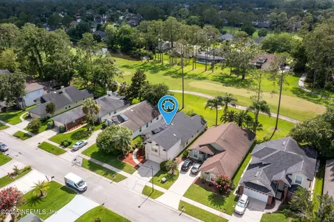 1630 Highland View Ct, Fleming Island, FL 32003