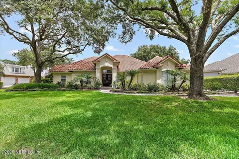 104 Haverhill Dr, Ponte Vedra Beach, FL 32082