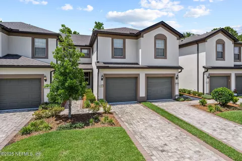 377 Orchard Pass Ave, Ponte Vedra, FL 32081