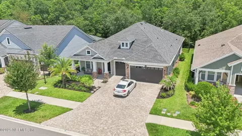 685 Windley Dr, Saint Augustine, FL 32092