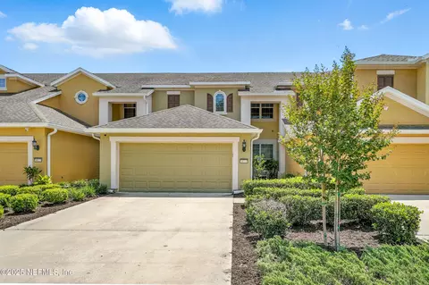 14153 Mahogany Ave, Jacksonville, FL 32258