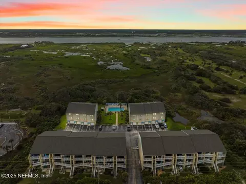3385 Coastal Hwy #23, Saint Augustine, FL 32084