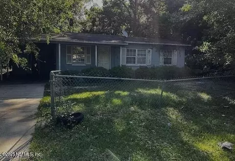 9125 Jefferson Ave, Jacksonville, FL 32208
