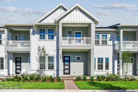11913 Miracle Woods Way, Jacksonville, FL 32224